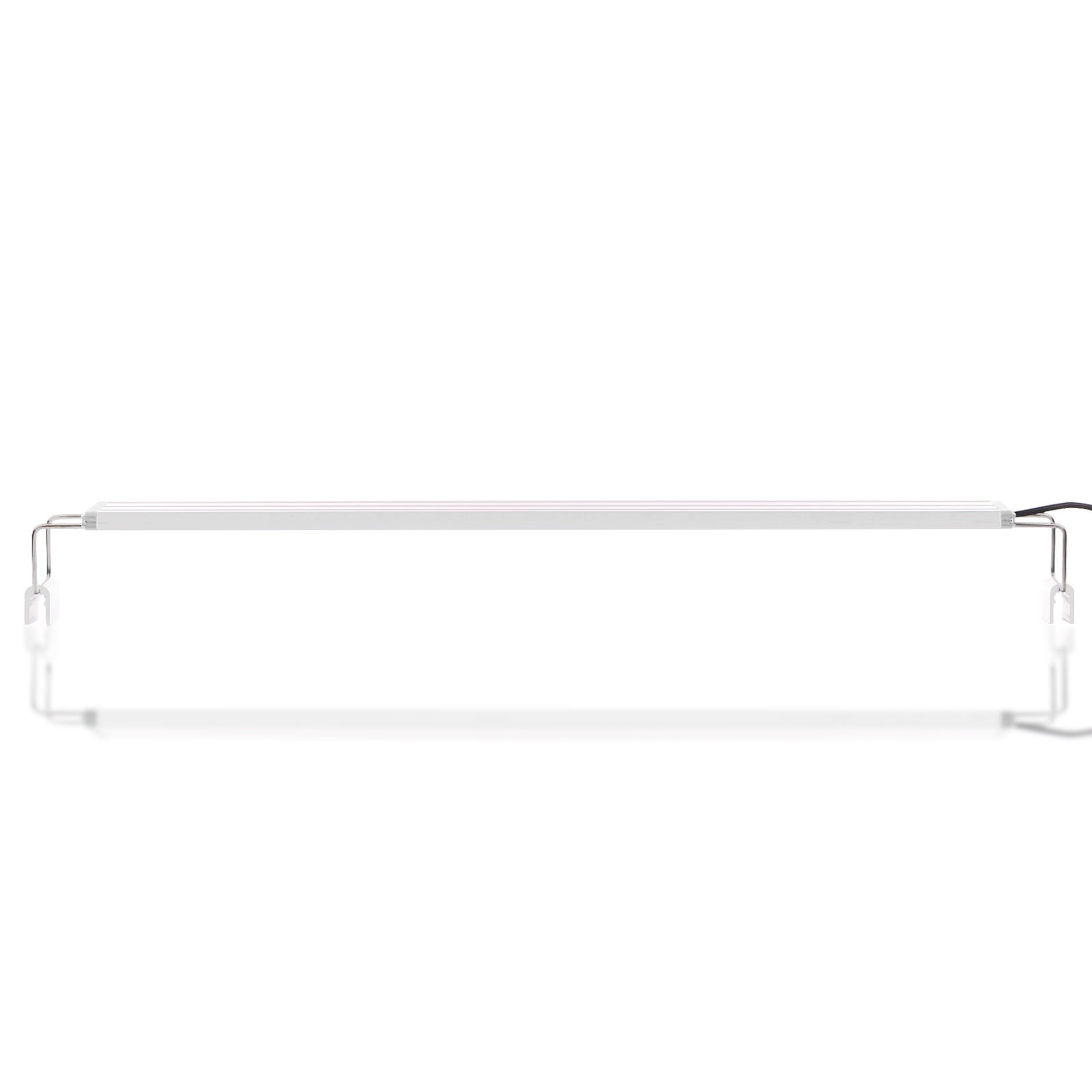 Kruger_Meier_Larino_S-Line 15W_11.jpg